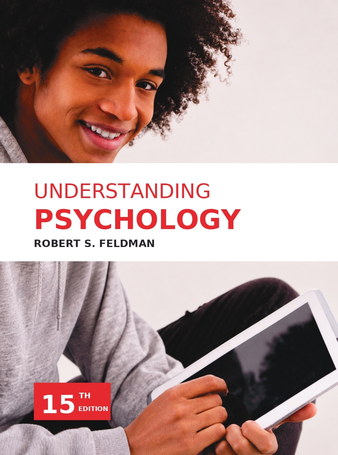 Understanding Psychology